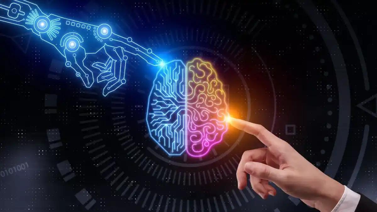 Interview with "Macro Master" Raoul Pal: How to seize the hundredfold opportunity of AI+Crypto?