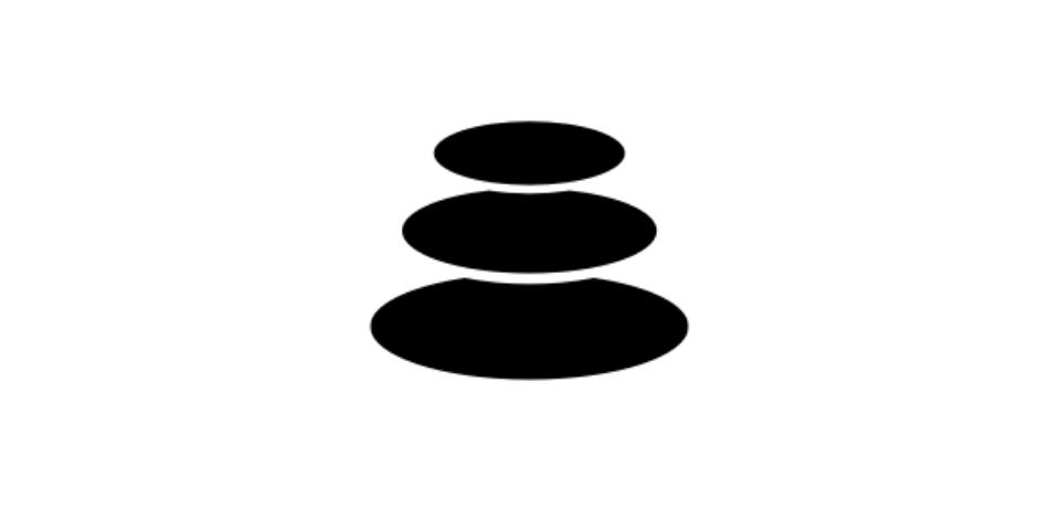 <a href="https://balancer.fi/">www.balancer.fi</a>