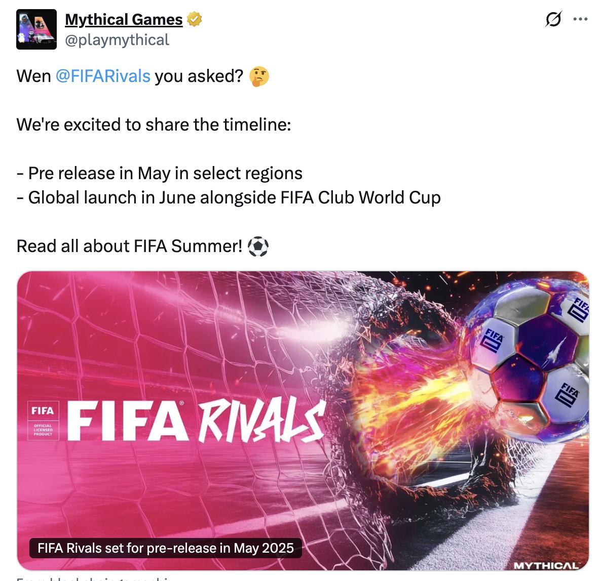 Screenshot at Apr 24 09 22 47