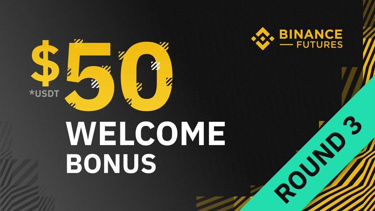 Tặng Coin Miễn Phí Cho Người Mới: Đăng Ký Nhận Ngay Thưởng Crypto Hấp Dẫn - Tin Tức Bitcoin - Cập Nhật Tin Tức Coin Mới Nhất 24/7 2025