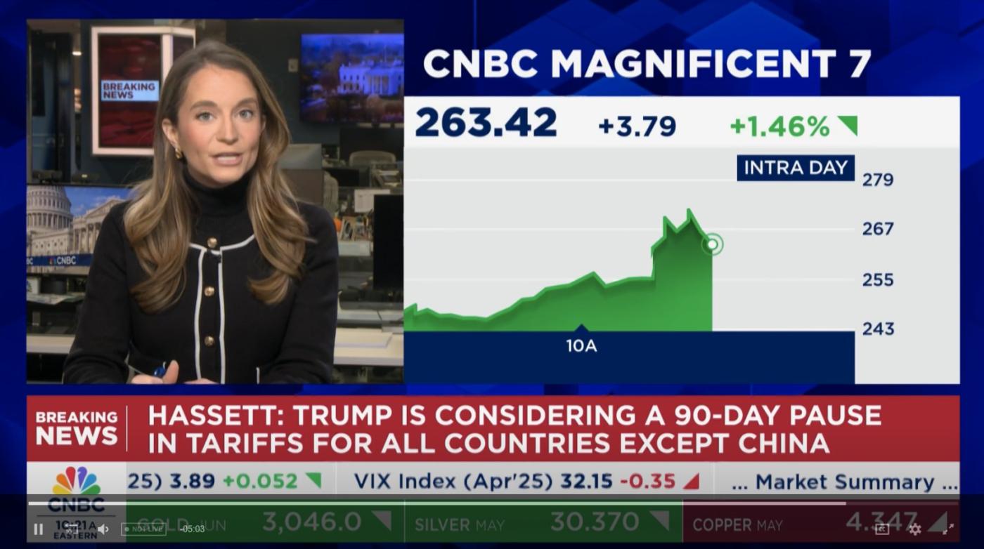 回顾加密市场暴跌历史：杀不死BTC的，总使BTC更强大