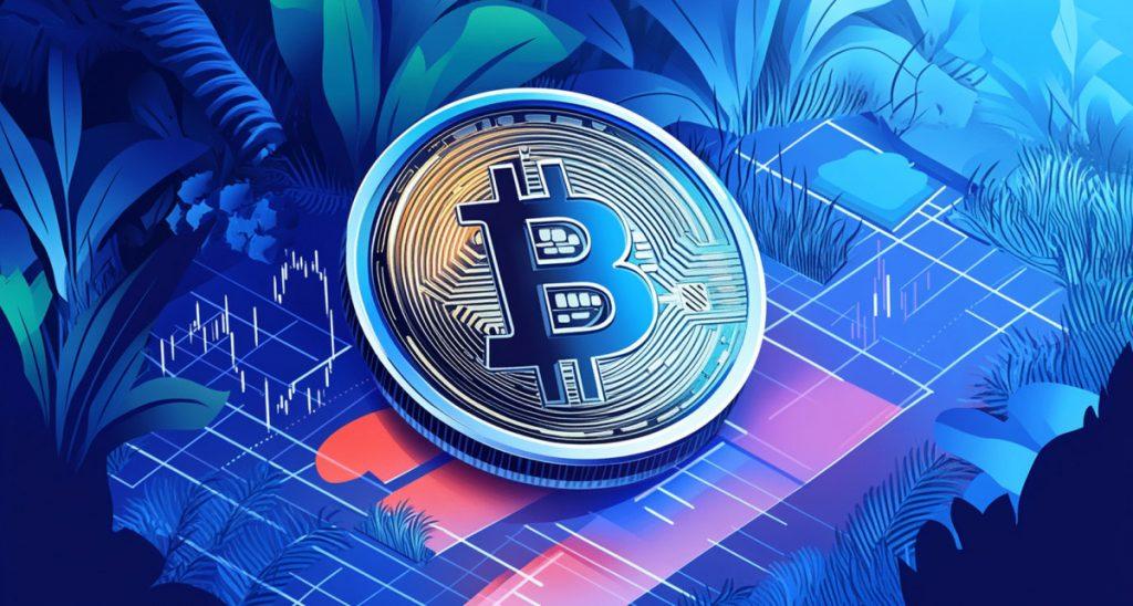 CryptoQuant CEO Signals Bitcoin Downtrend, Warns Of Sideways Consolidation Amid Profit-Taking Phase