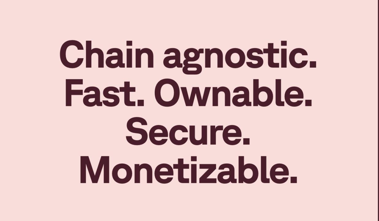 Aptos携手Jump推出热数据协议Shelby，能否逆风翻盘？