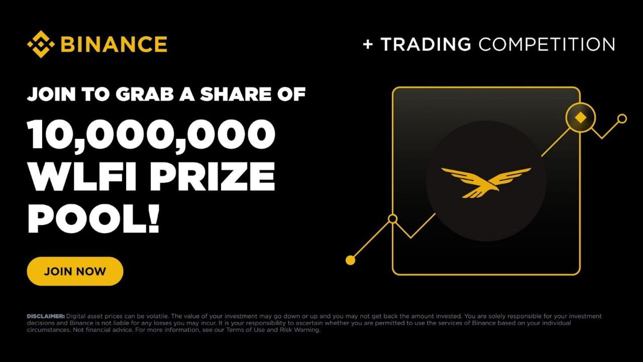 코인 니꼬의 인사이트