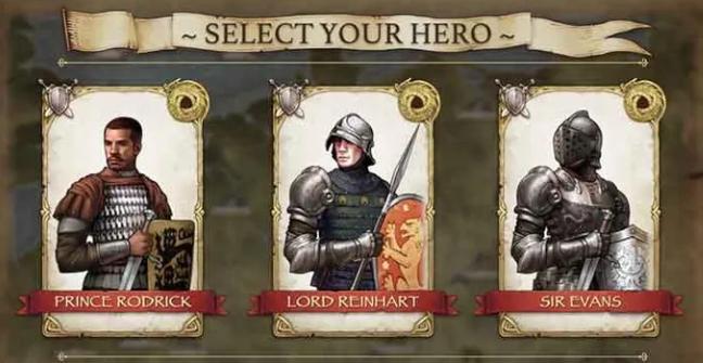 With $15 million in funding, can Blocklords become so popular that the bull market breaks out?