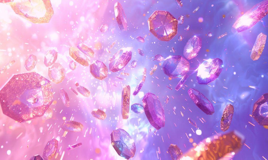 Wormhole Announces Revised Airdrop Details, Expands Airdrop Recipients Categories