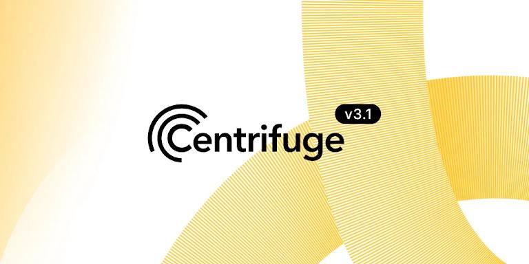 Leading RWA Tokens Bridging Traditional Assets And The Crypto Economy