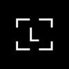 8. Ledger Wallet