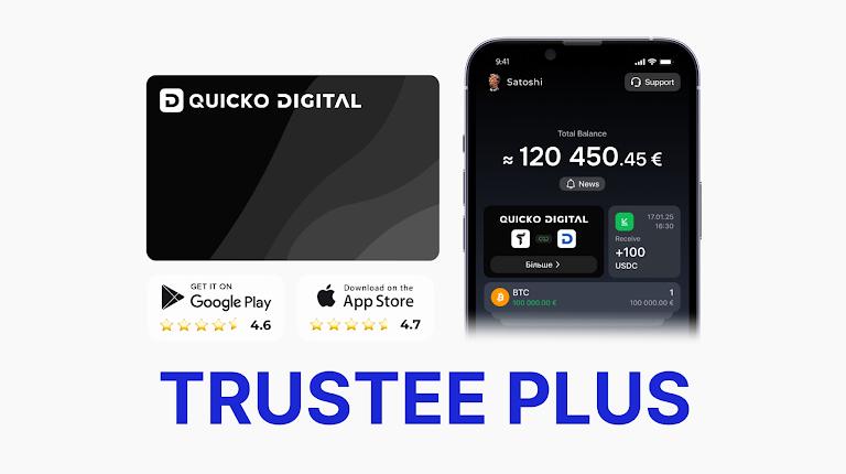 The Best Crypto Wallets for Receiving Payments in USDC