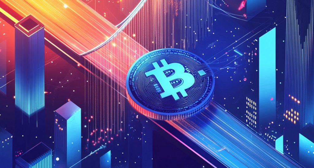 February 2026: The Cycle Turns From Hype To Structure