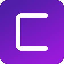 <a href="https://coinlist.co/">www.coinlist.io</a>