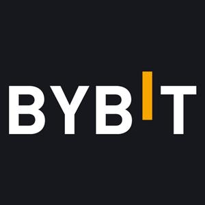 <a href"https://www.bybit.com/fiat/cards?affiliate_id=39214&group_id=126890&group_type=1&utm_campaign=AFF_ENG_LEARN_bybit_card">bybit.com</a>
