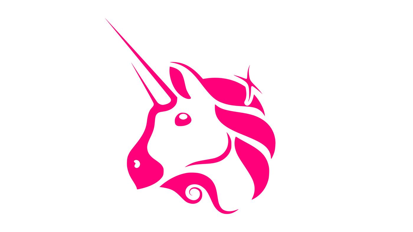 <a href="https://app.uniswap.org/">app.uniswap.org</a> <a href="https://app.uniswap.org/">app.uniswap.org</a>