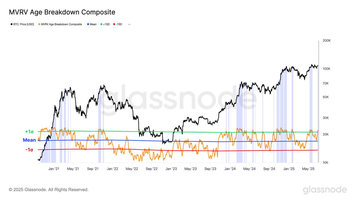A Return to Profitability