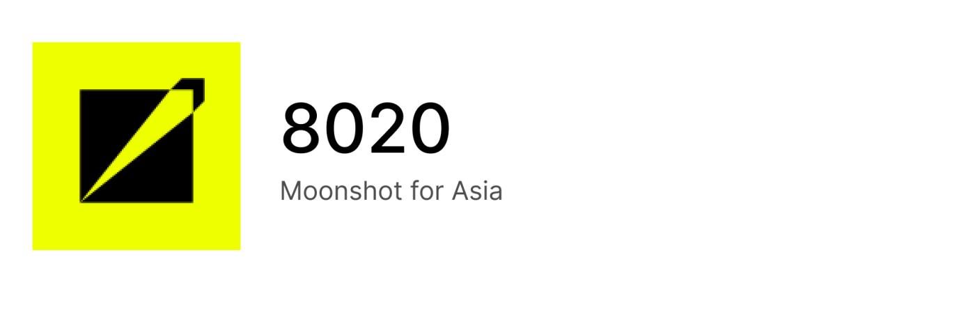 A quick look at the 20 crypto startups that graduated from Alliance this issue