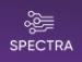 <a href=https://vcspectra.io/>vcspectra.io</a>