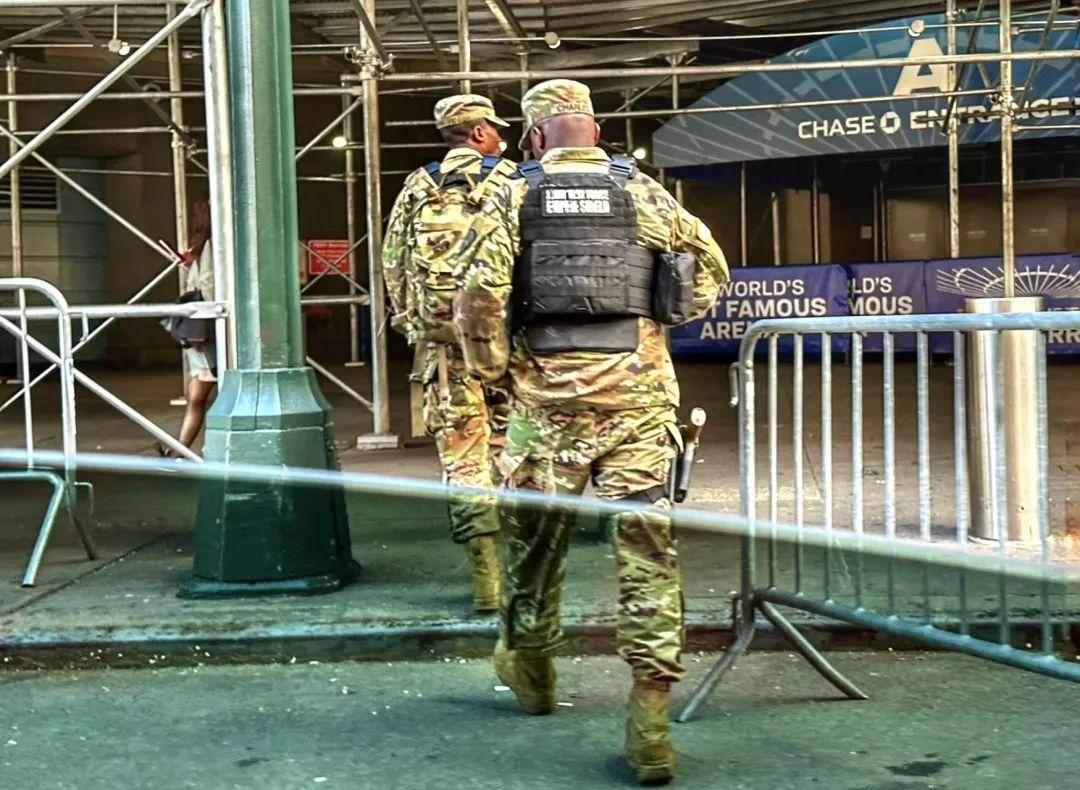 White House personnel turmoil, Musk bids farewell wearing two hats