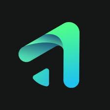 <a href="https://gains.trade/">gains.trade</a> <a href="https://gains.trade/">gains.trade</a>
