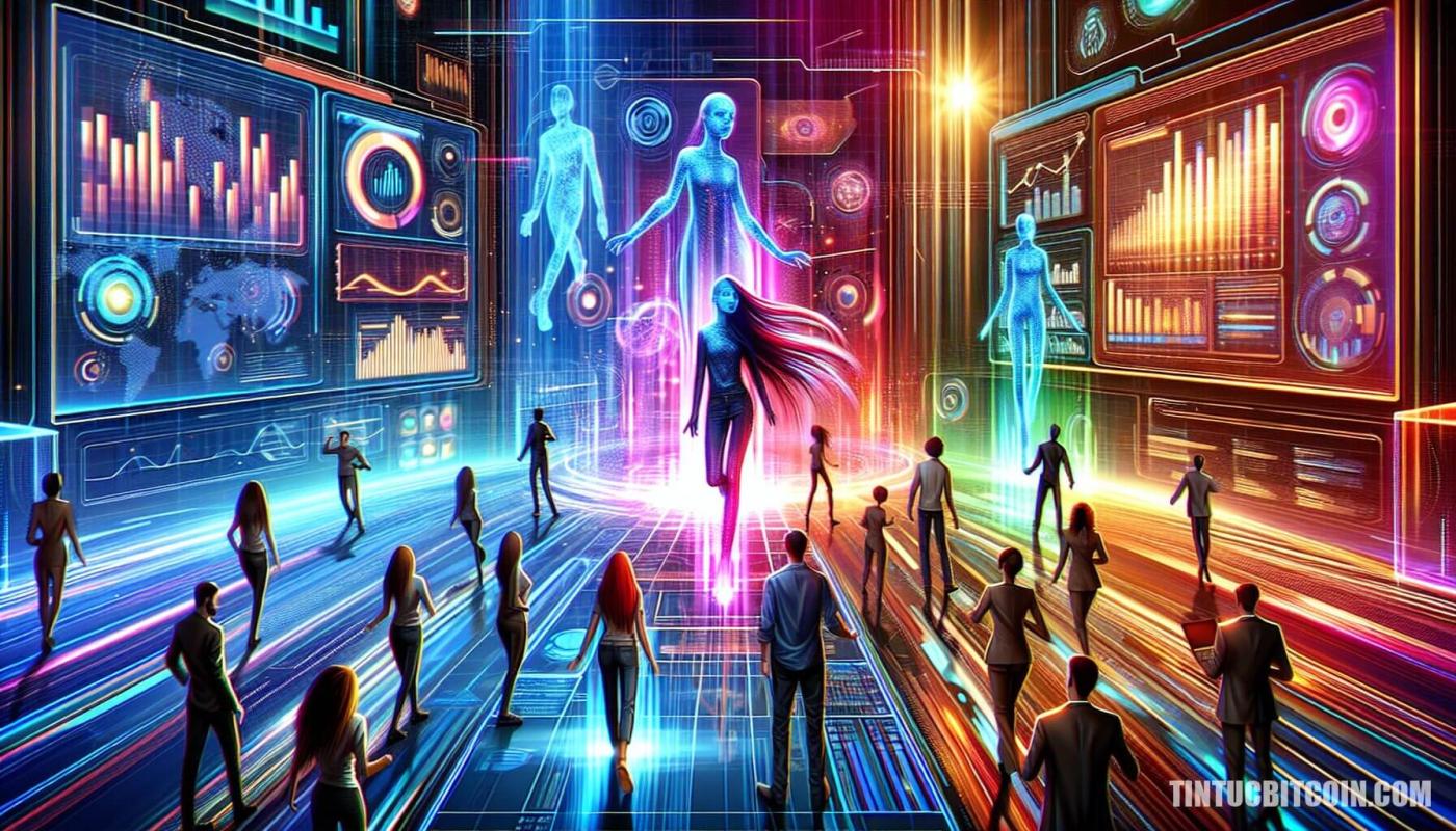 Nvidia Jensen Huang becomes a new technology partner of Trump - Bitcoin News - Latest Coin News Update 24/7 2025 Nvidia Jensen Huang becomes a new technology partner of Trump