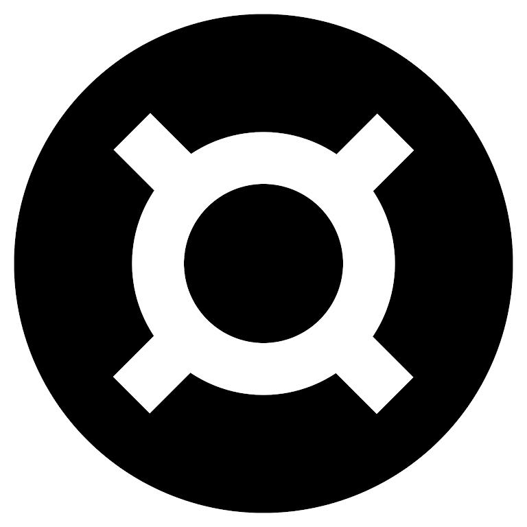 7 RWA Integrations Turning Off-Chain Value Into On-Chain Liquidity