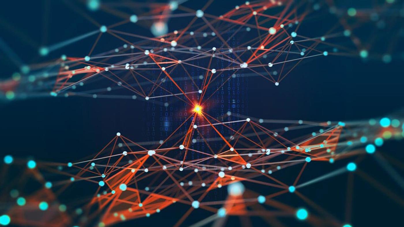 Why is it so difficult for even BAT (Baidu, Alibaba, Tencent) companies to participate in the competition for blockchain technology? _Blockchain_ Guo Rui_ InfoQ Featured Article