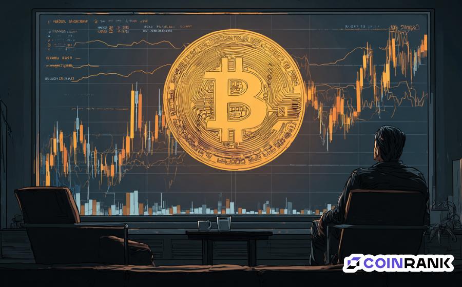 What is an Investment DAO?