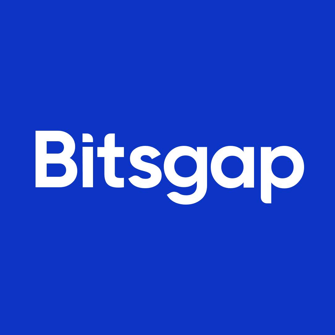 <b>Bitsgap</b>