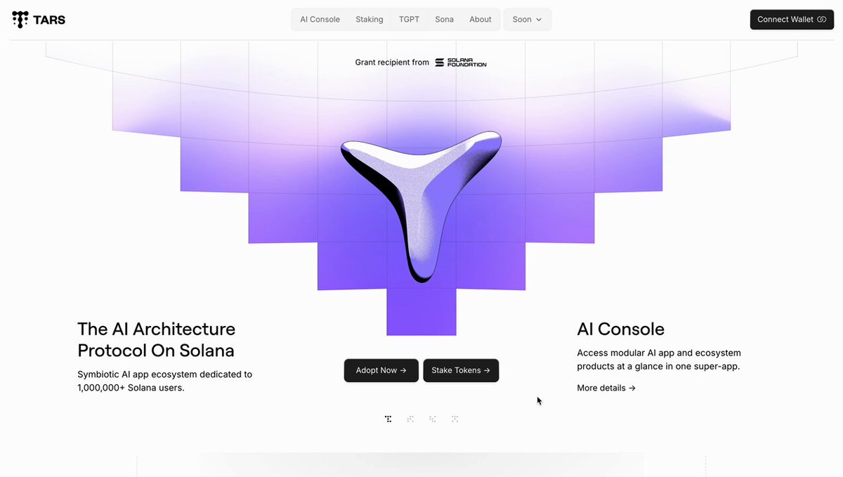 ᴛʀᴀᴄᴇʀ的想法