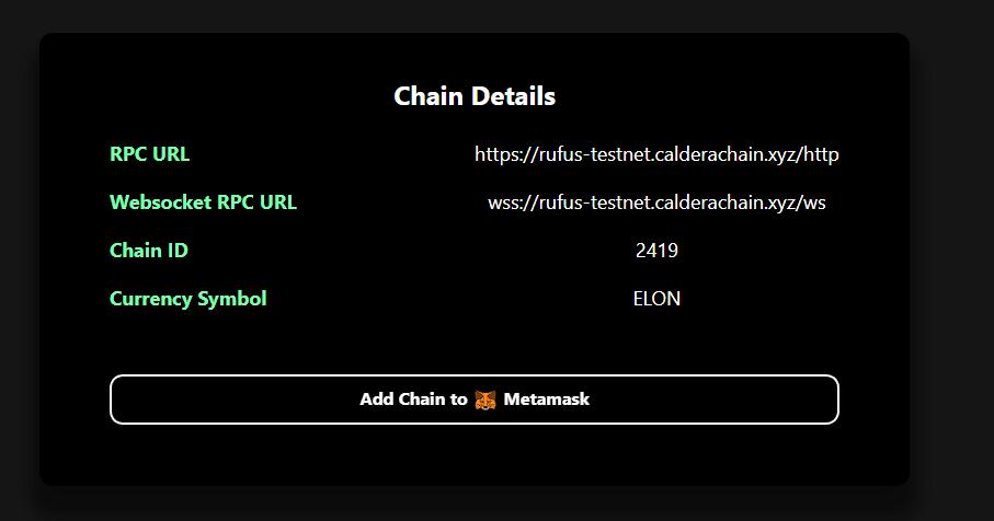 Beyond the Meme price craze, Dogelon Mars is building a governance model for Meme coins