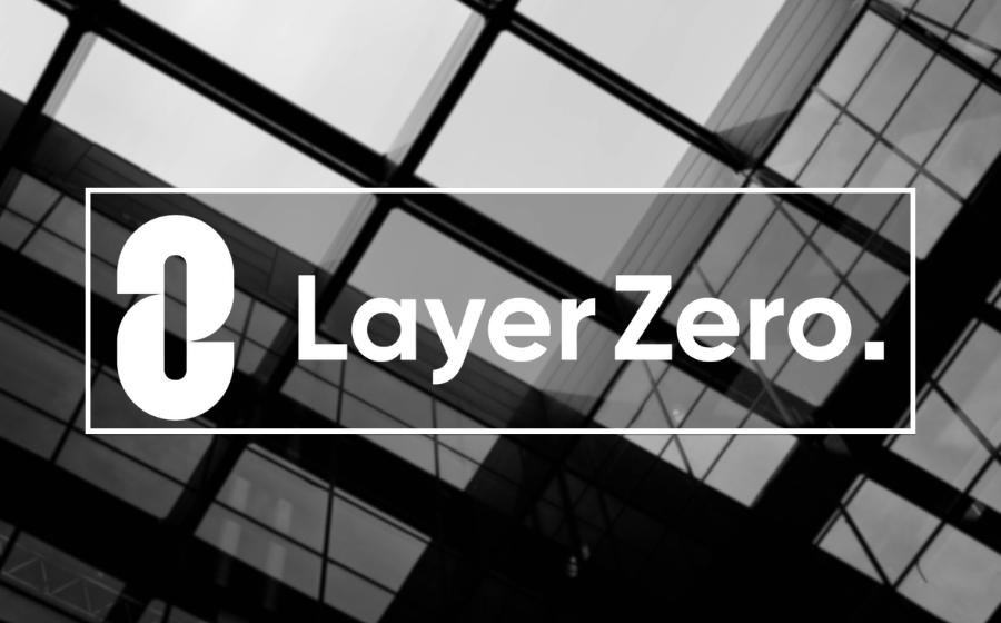 What is LayerZero & ZRO? How It Works