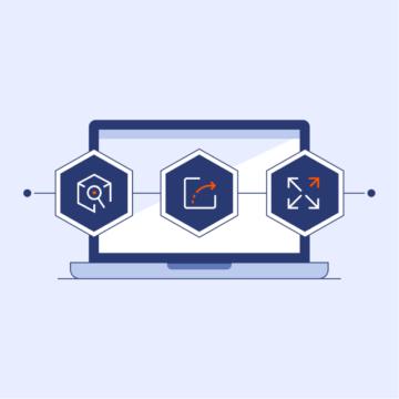 Chainalysis Crypto Investigations Webinar