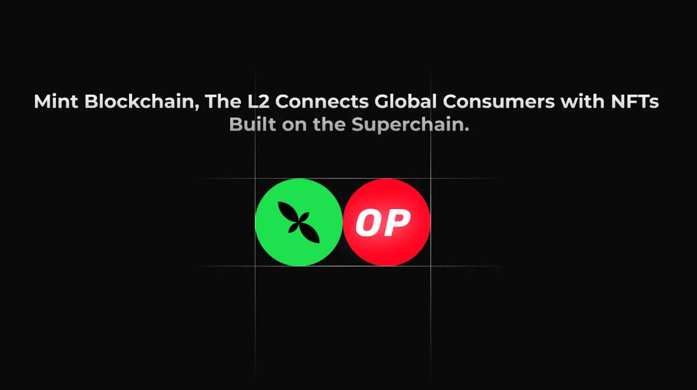 이더리움(ETH) 블록체인 발표 백서: 전 세계 사용자와 AI 에이전트를 연결하는 NFT 생태계 네트워크