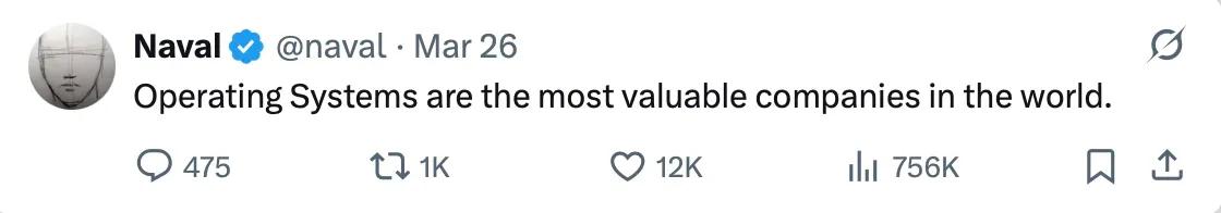 SOL is One of the Best Tokens for Long-Term Investment? Decoding the Multiple Engines of Solana Ecosystem's Value Explosion