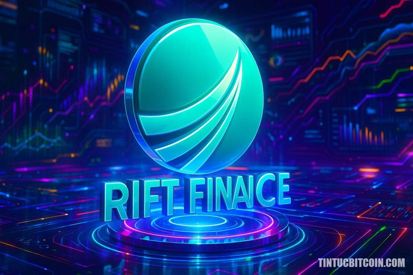 Rift Finance