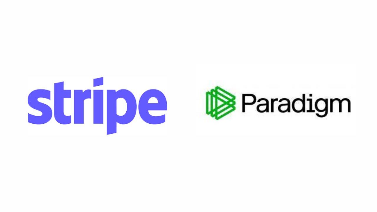 Stripe's killing SWIFT? Their new L1 blockchain Tempo unites OpenAI, Visa, & Deutsche Bank to make stablecoins the default global payment rail ⛓; Revolut's financial engineering masterclass