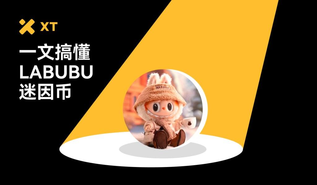 labubu-memcoin-explained-cover-cn