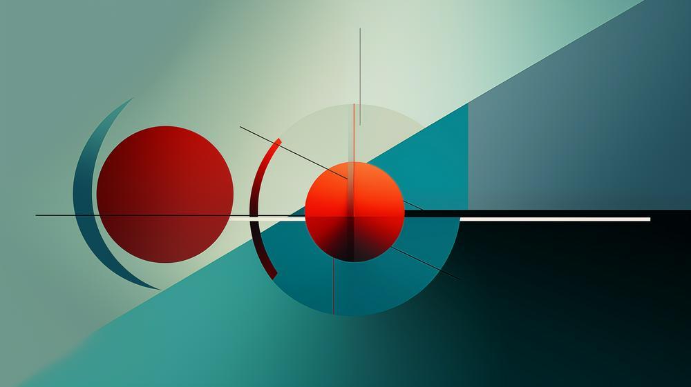 Báo cáo thị trường tiền điện tử tháng 3: Sau đợt bán lớn, đợt tăng giá tiếp tục