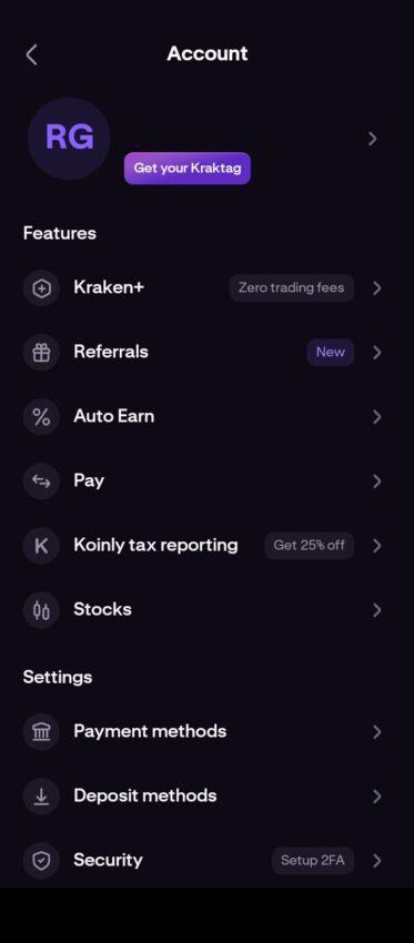 payment methods step 3 how to buy enjin coin