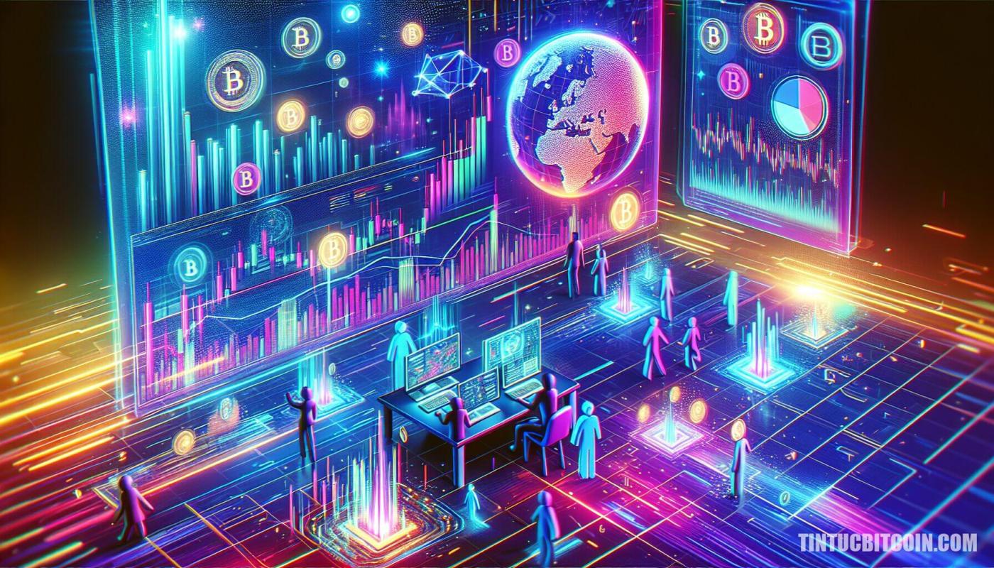 Cardano Listed on Nasdaq Crypto Index: A Major Leverage for Wall Street Cryptoassets - Bitcoin News - Latest Coin News Updates 24/7 2025 Cardano Listed on Nasdaq Crypto Index: A Major Leverage for Wall Street Cryptoassets