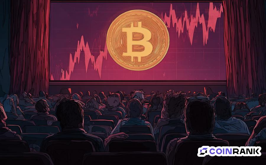 什麼是治理代幣？