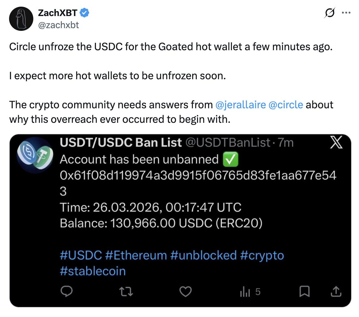 Screenshot at Mar 26 10 42 35