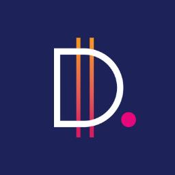 <a href="https://ignition.paidnetwork.com/">www.ignition.paidnetwork.com</a>