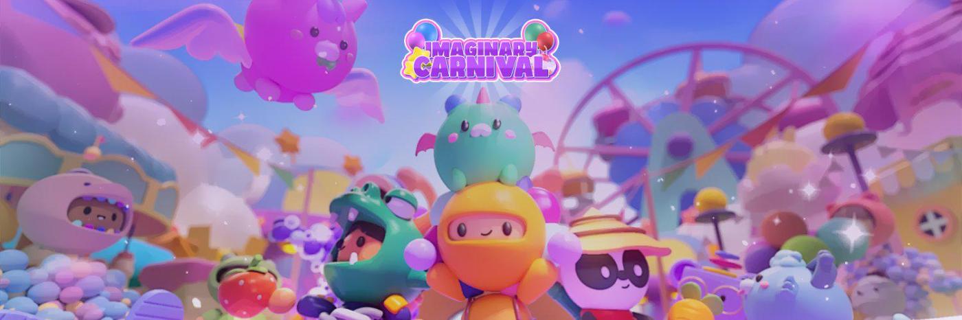 Countdown to Mainnet Launch! A Look at 22 Ecosystem Projects Set to Join Abstract Chain