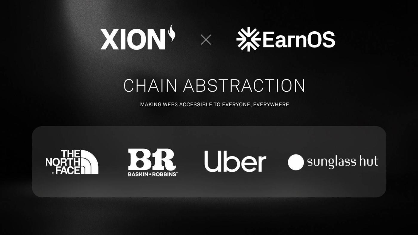 Monad TechFlow network to be launched soon, how to participate in ecosystem building in advance?