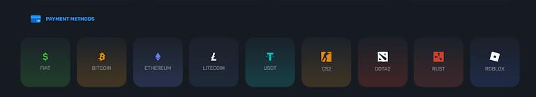 SkinsLuck Review – Your Go-To CS2/CSGO Betting Site