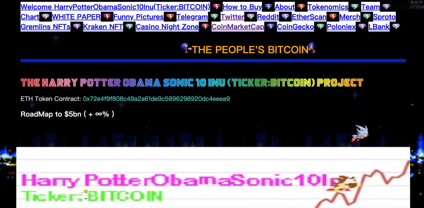 YBB Capital:读懂MEME,读懂Web3大众流行文化