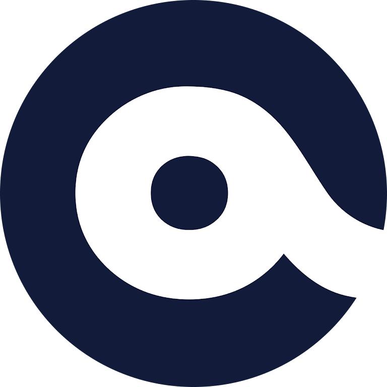 10 Platforms Powering Crypto Event Prediction Markets In 2026