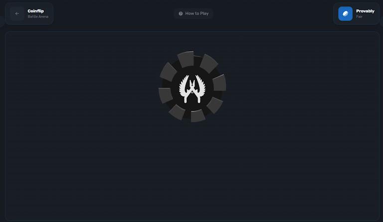 SkinsLuck Review – Your Go-To CS2/CSGO Betting Site