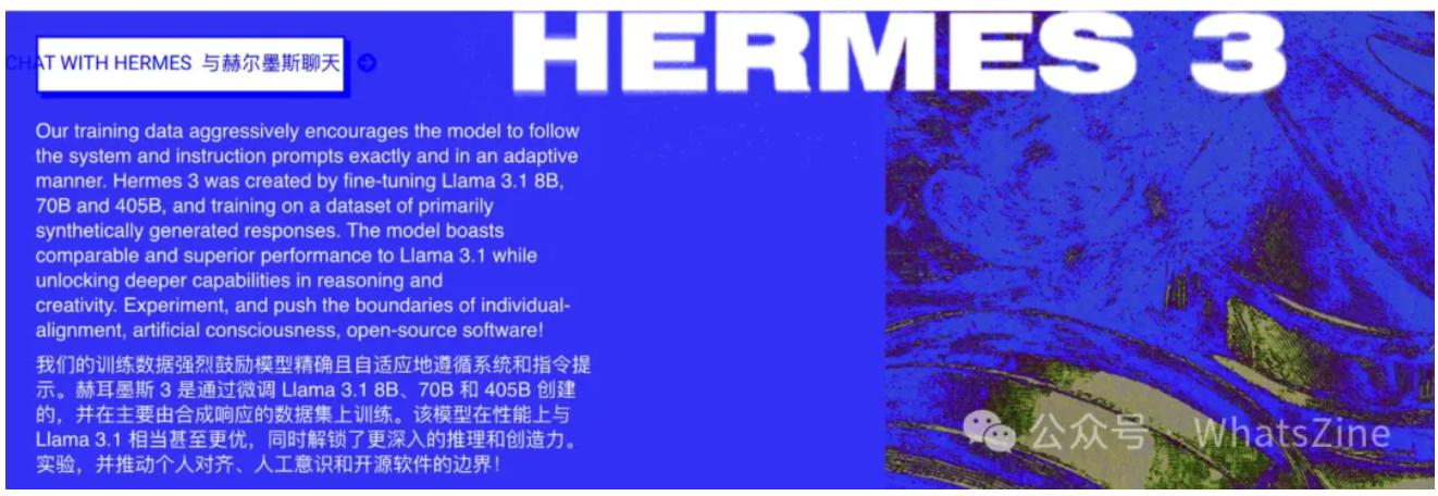 链上AI Agent是2015年的 BTC？这有一份上车指南