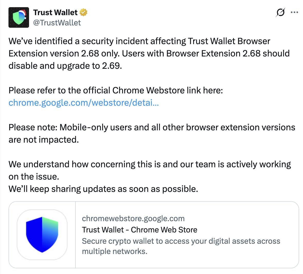 Screenshot at Dec 26 10 54 10